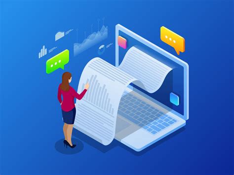 Customer Notification Opt-In 的图像结果