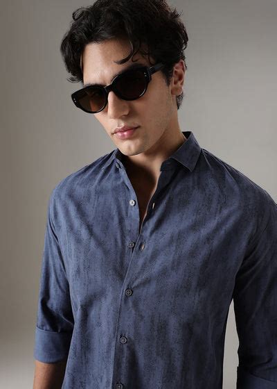Buy All Shirts for Men | Banana Club – Page 13