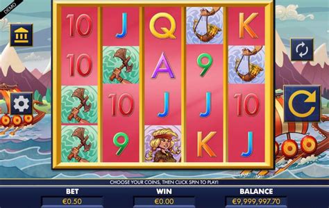 AMBIL SEKARANG