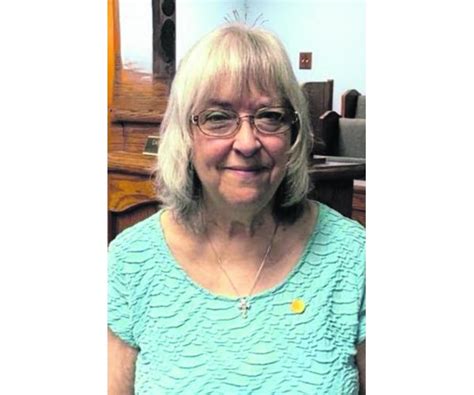Dorleen Pomeroy Obituary (2025) - Montgomery, WV - Charleston Gazette-Mail