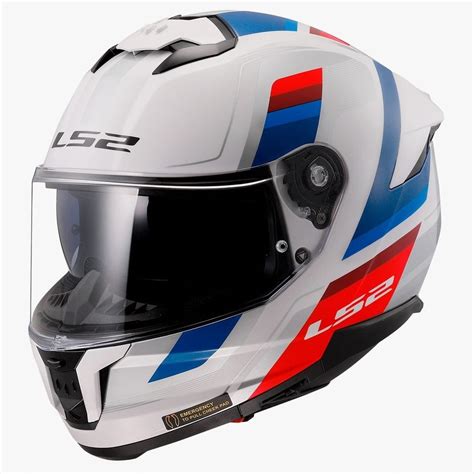 Helmets – ls2helmetsindia