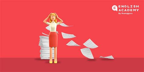 Contoh Soal IELTS: Persiapan Ujian Anda