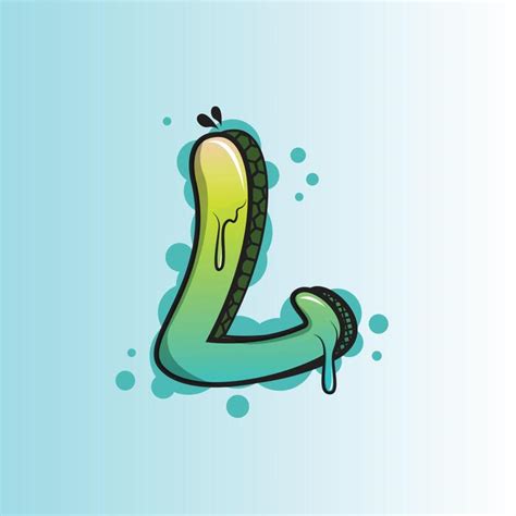 Image result for Logitech Script Code