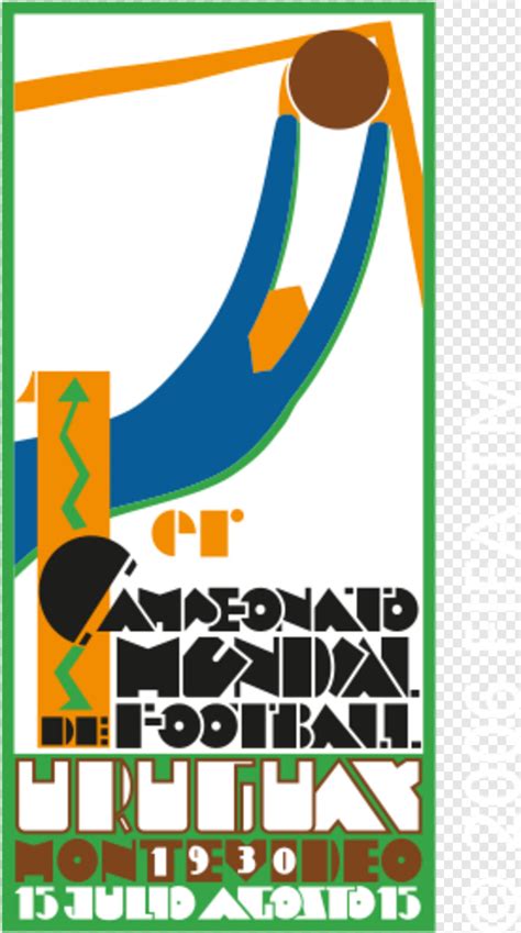 World Vector Transparent Logo 的图像结果