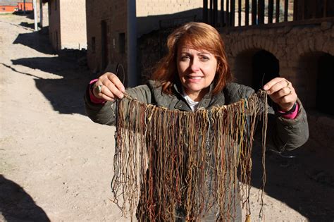 Inca Language 的图像结果