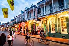 volvo of new orleans new orleans a weekday destination volvo of new orleans new orleans a weekday destination