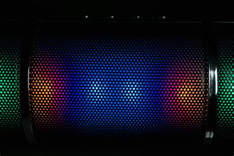 Technology Background Images Free Download 的图像结果