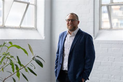 Architecture & Interior Design Salaries in Sydney- 2025