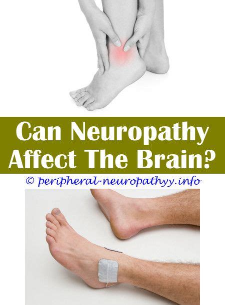 Pin on What Is Peripheral Neuropathy?