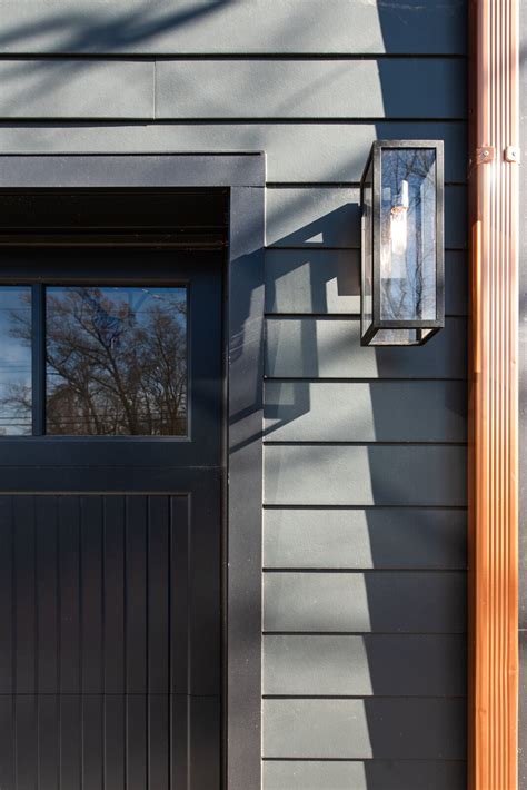 Photo 18 of 60 in Addition in Bethesda by ileana schinder - Dwell