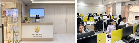 Homepage | Antar Yog Foundation
