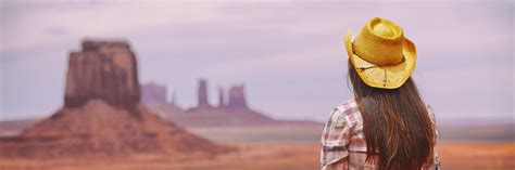 Visitez Sheridan : le meilleur de Sheridan, Wyoming pour 2023 | Expedia
