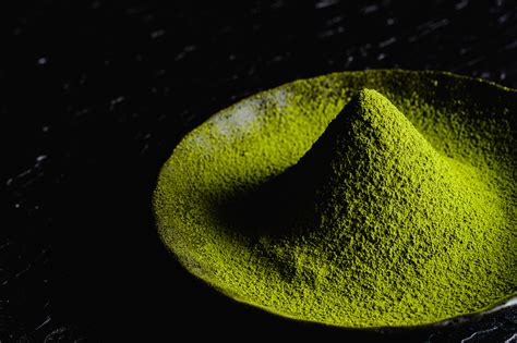 The History of Matcha Culture: From Chinese Origins to Japanese Evolution – Unraveling a ...
