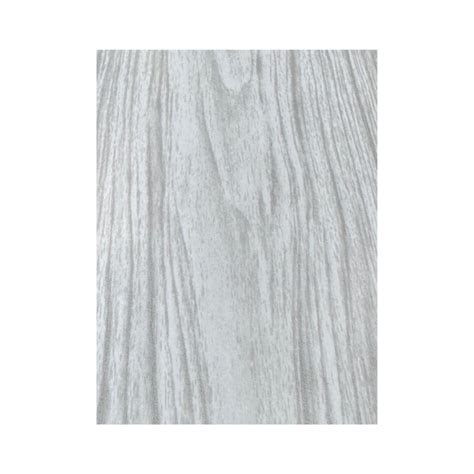 CIELORRASO PVC VALENCIA 200 X 10 MM. X 5 ML. - El Instalador S.A.