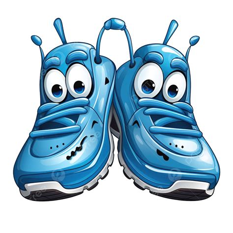 Shoes卡通 的图像结果