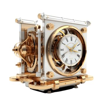 Image result for Time Machine Transparent