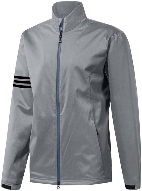 Best Golf Wet Weather Gear Uk at Madeline Mair blog