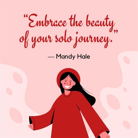 Single Day Quotes Single Parent Quotes To Inspire You