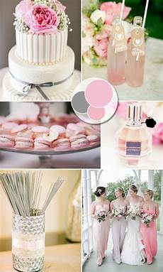 Pink And Gray Wedding Ideas by Pastel Wedding Color Ideas And Invitations 2014 Trends Pink And Gray Wedding Ideas