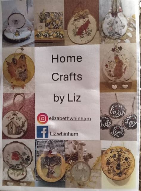 Kingston Park community centre Craft Fair, Kingston Park Community ...