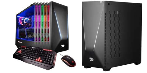 Image result for iBUYPOWER Gaming Desktop PC