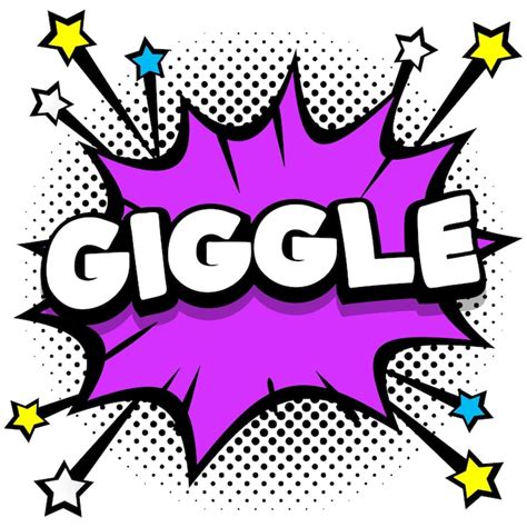 Pop art word bubbles Images - Free Download on Freepik