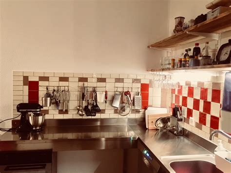 Image result for Cook Studio Recipes