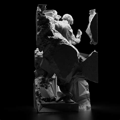 Python Wrestling Techniques 的图像结果