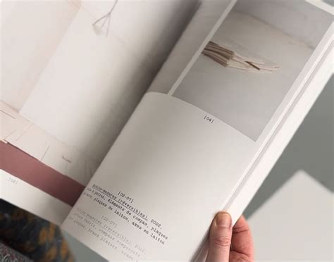 Lancement du deuxième livret de l’édition de Sophie Blet, 24 Rue Moret ...