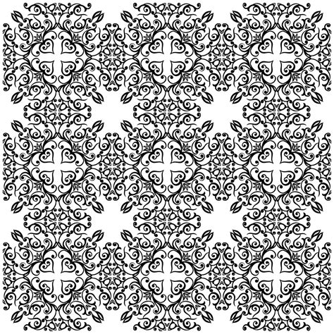 Floral vectors | Premium Vector