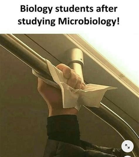 Biology Meme 的图像结果