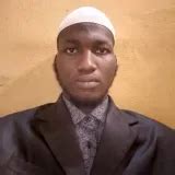 Azeez - Microsoft PowerPoint teacher - ₹54/h