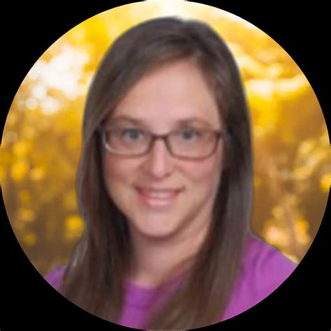 Dr. Avelino Alvarez, MD, Pediatrician | Laredo, TX | WebMD