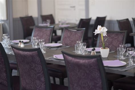 THE BEST Cosne-d'Allier Sights & Landmarks (w/ Photos) - Tripadvisor