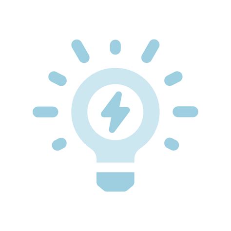 Azure Databricks 的图像结果