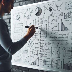 Exercises On Writing a MATLAB Code by Gauss-Seidel Method 的图像结果