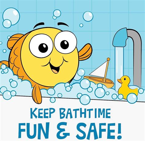 Goldfish - Garden City (@goldfish_gardencity) • Instagram photos and videos