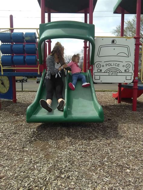 Mill Dam Park - Wollner Dr, Mt Holly, NJ 08060 - Hours, Directions, Reviews