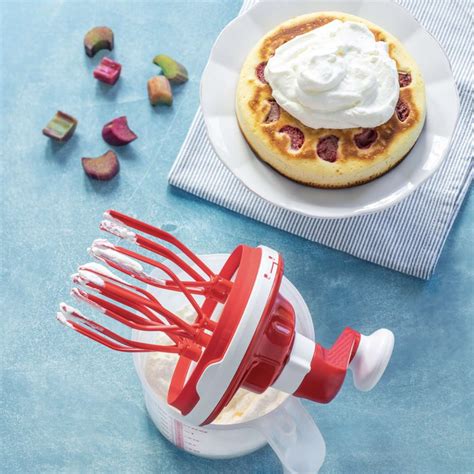 Image result for Tupperware DuoChef