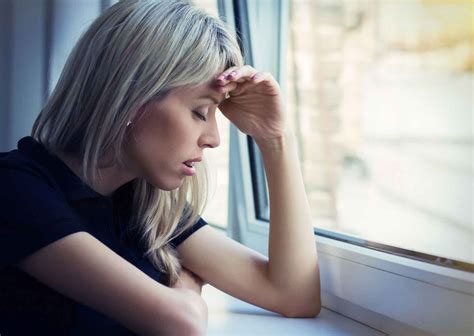miserable woman quotes