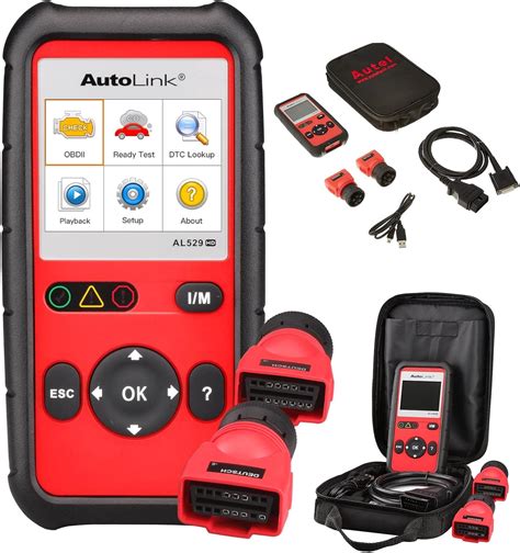 Image result for Autel Live Data O2 Sensor