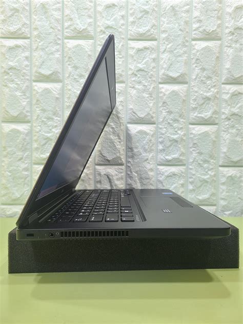 ASUS X555 (Core i5-5200U, ram 4G, hdd 500G, VGA rời NVIDIA 930M- 2G ...