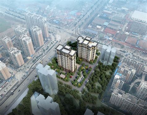 2020荆州买房更看重“未来”痛点-荆州购房网