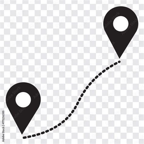 Symbol Position Map 的图像结果