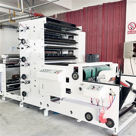 Paper Printing Machine 的图像结果