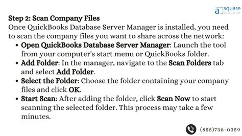 Image result for How to Use Quickbook File Manager