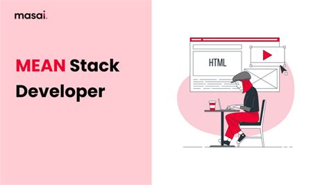 Image result for Measure Stack Compiler