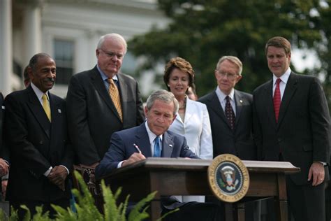 African American Men Voting 的图像结果