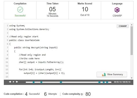 Image result for Weight of String in Java Mettl