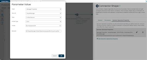 Image result for Boomi Embedded JavaScript Substring
